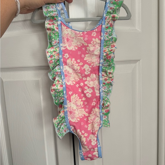 New York & Co jeggings - Picture 5 of 8